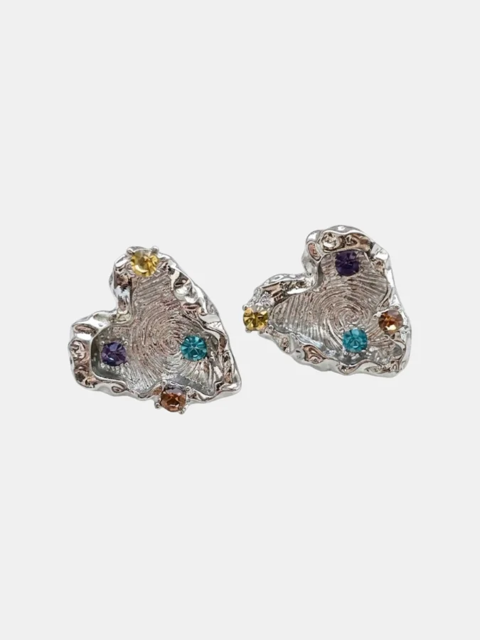 Bellora.collection - საყურე