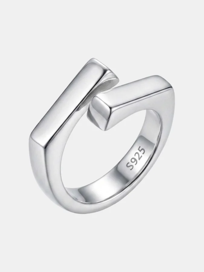 Bellora.collection -...