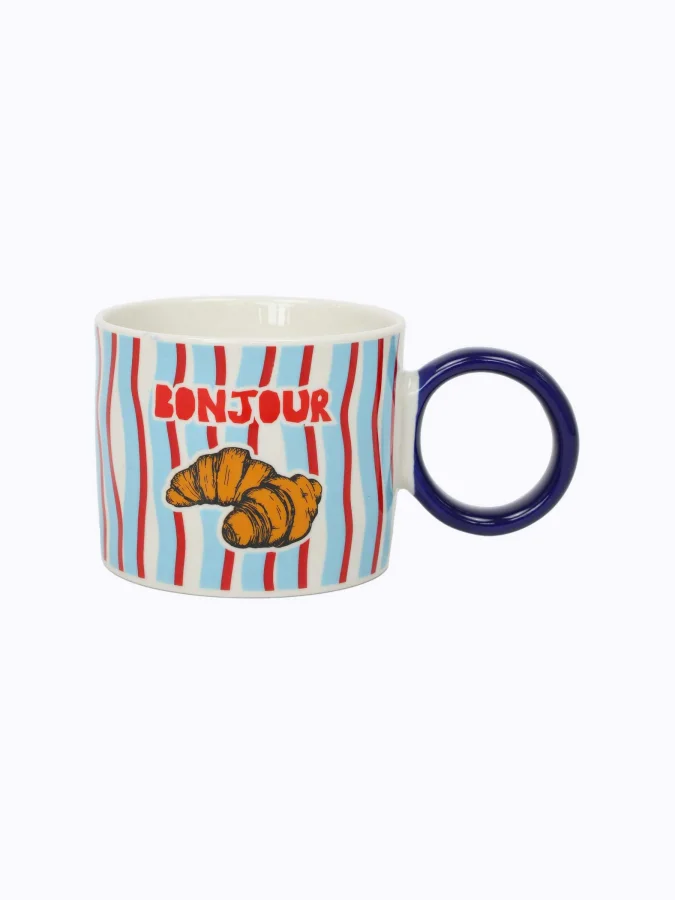 Item International - ჭიქა,...