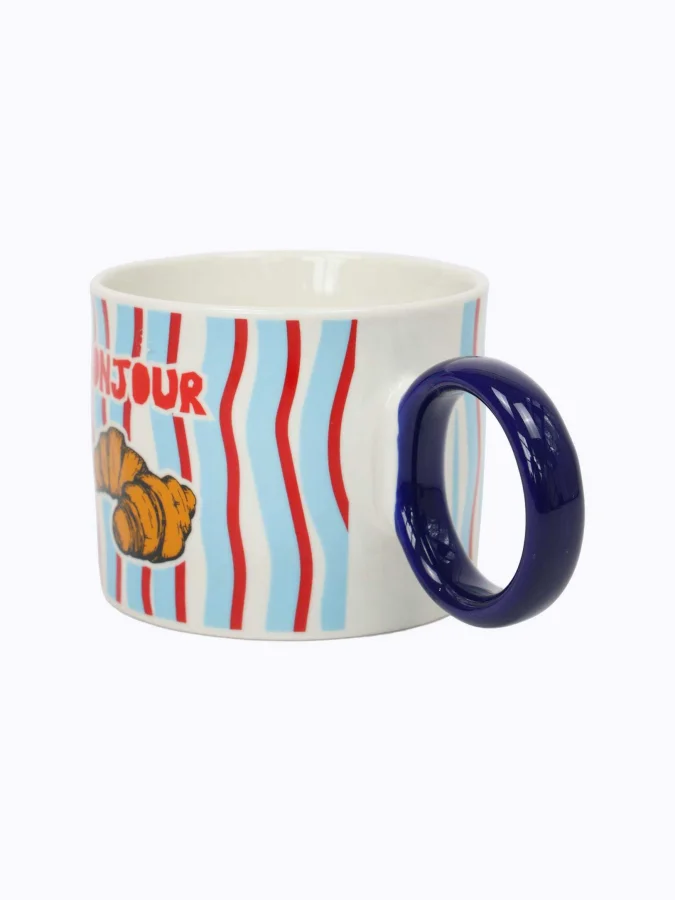 Item International - ჭიქა,... 2