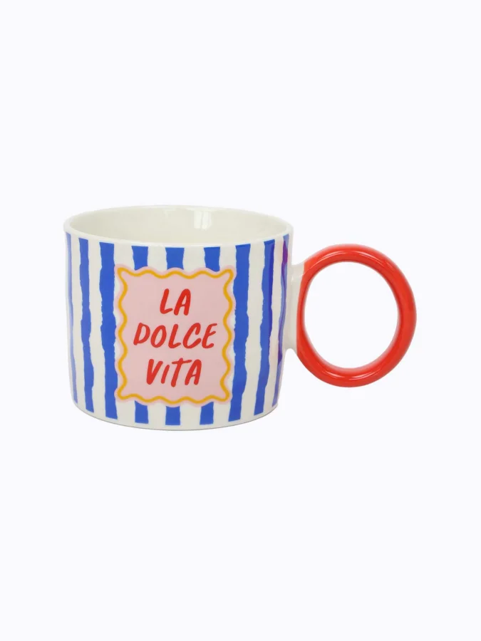 Item International - ჭიქა,...