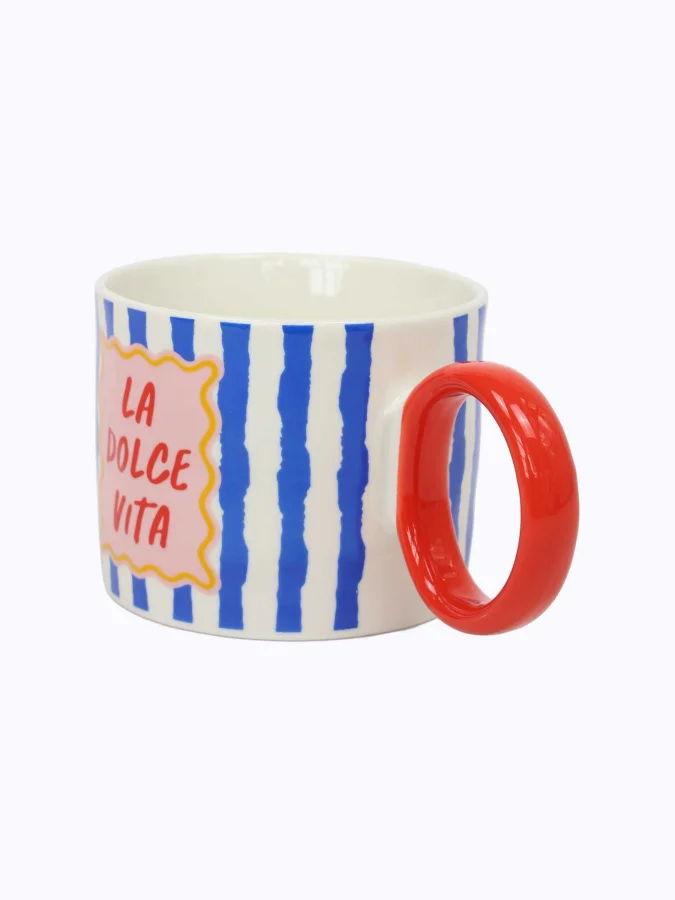 Item International - ჭიქა,... 2