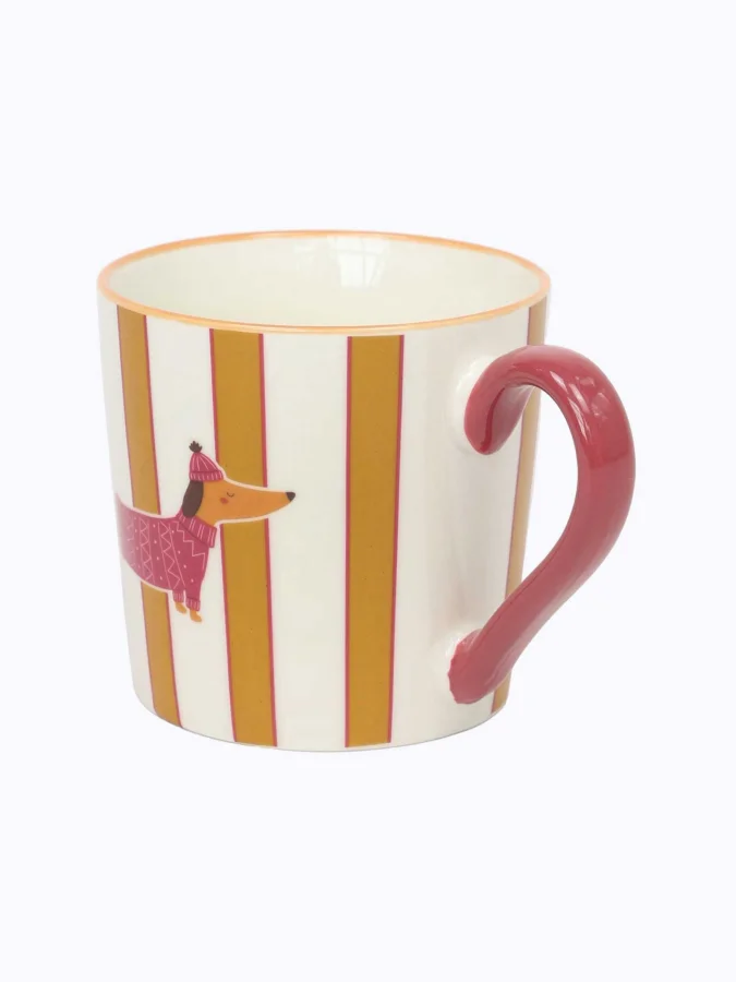 Item International - ჭიქა,... 2