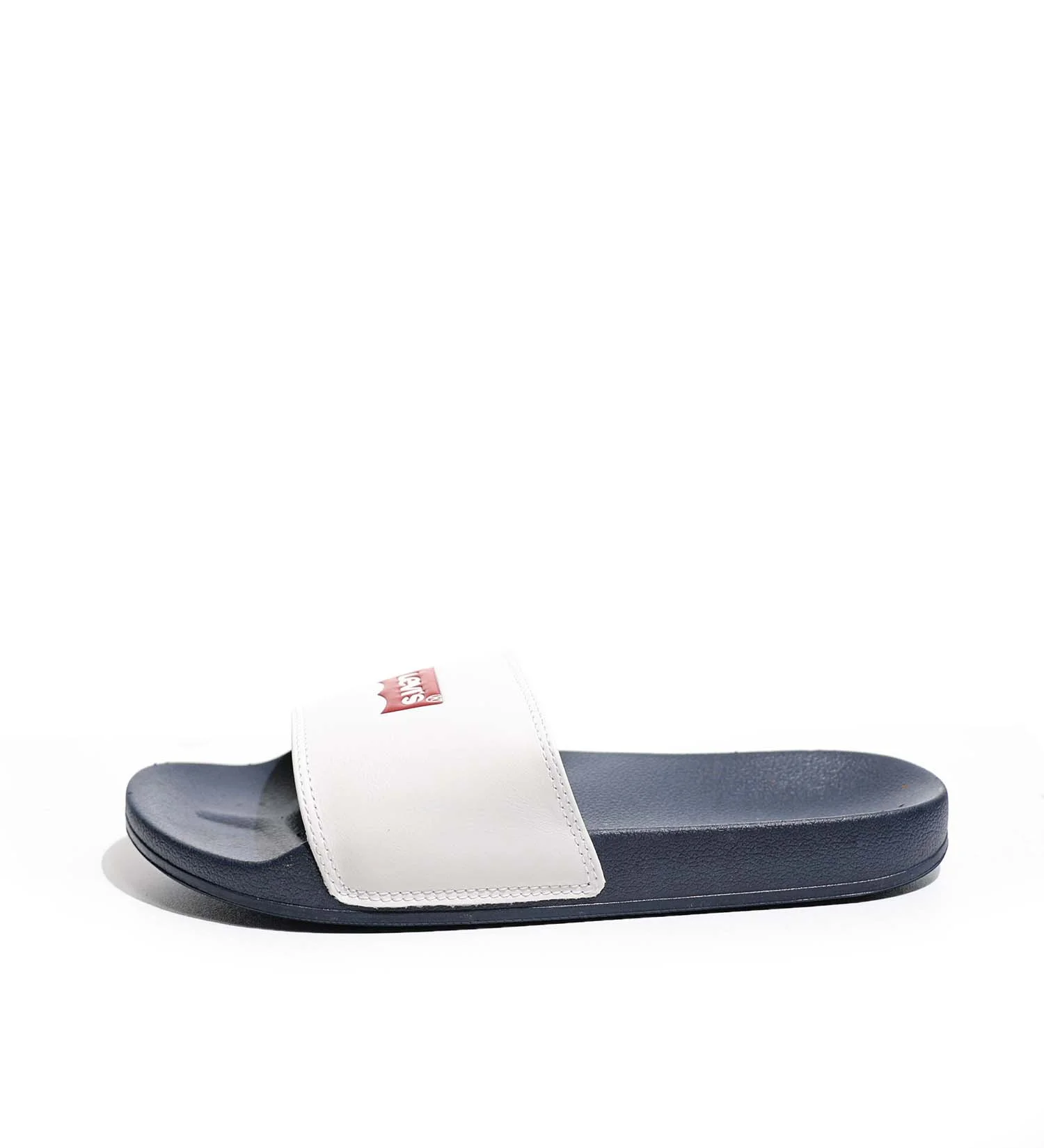 Levis® 2
