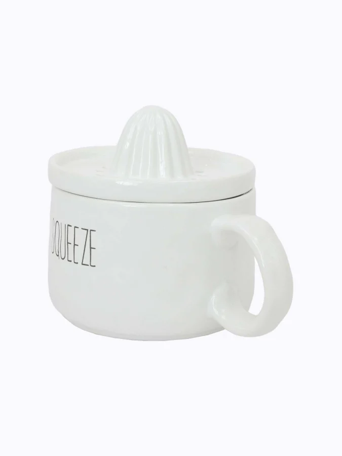 Item International -... 2