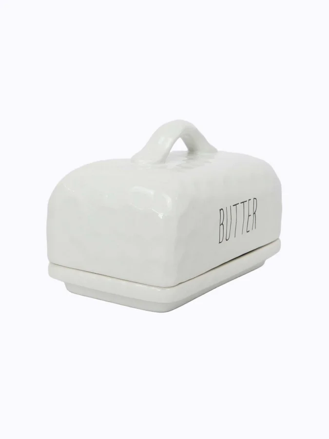 Item International -... 2