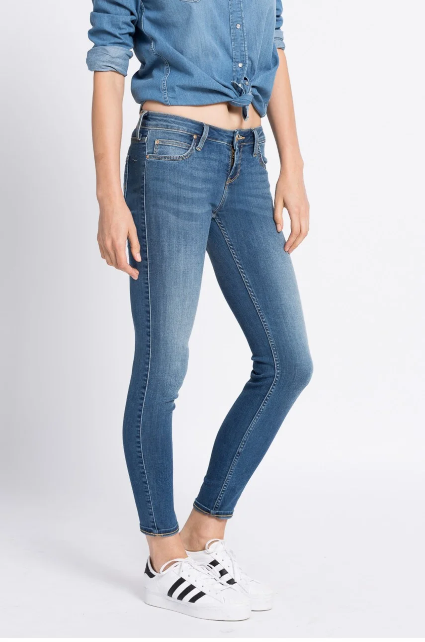 lee - Scarlett Low lee - Scarlett Low