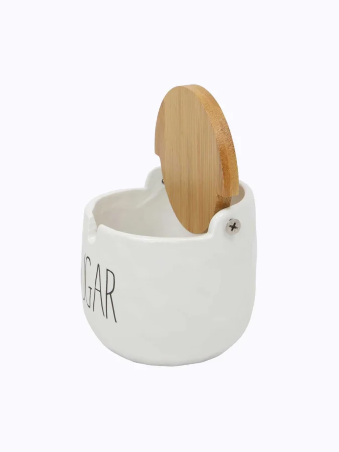 Item International -... 2