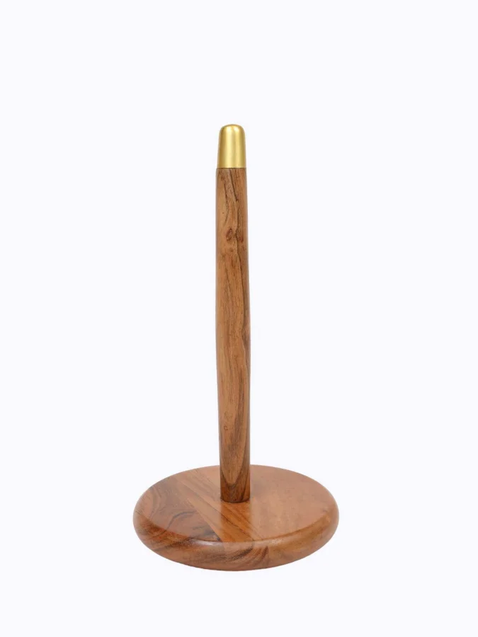 Item International -...