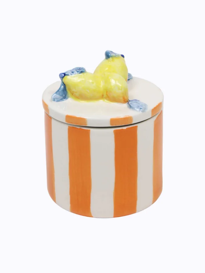 Item International - ქილა,...