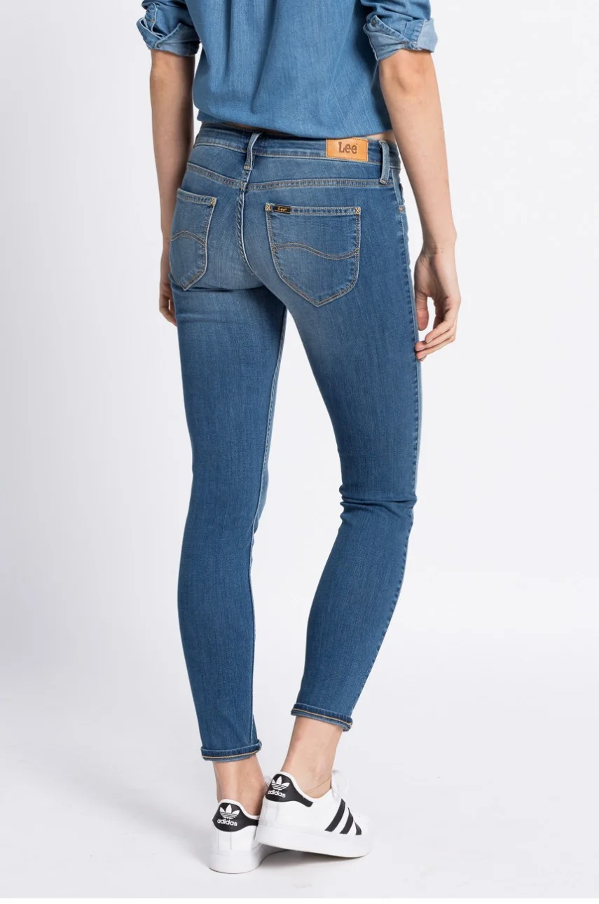 lee - Scarlett Low lee - Scarlett Low