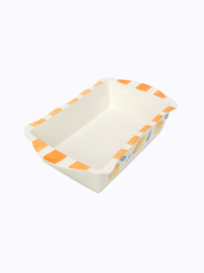 Item International -... 2