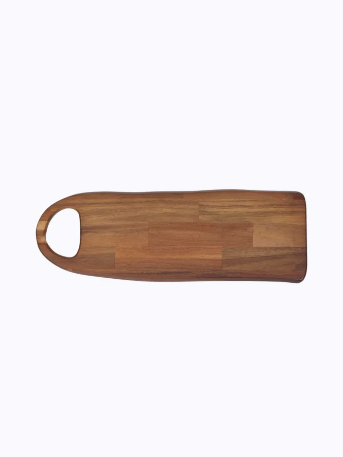 Item International -...