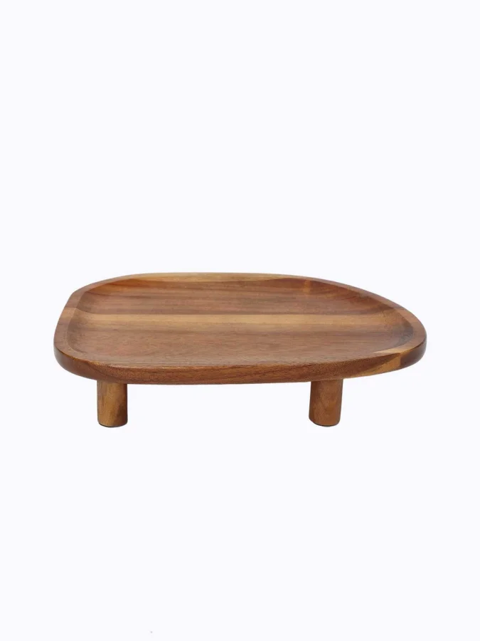 Item International -...
