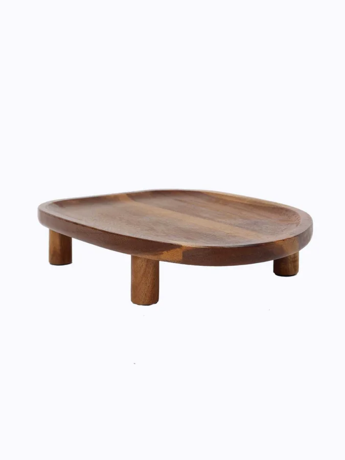 Item International -... 2
