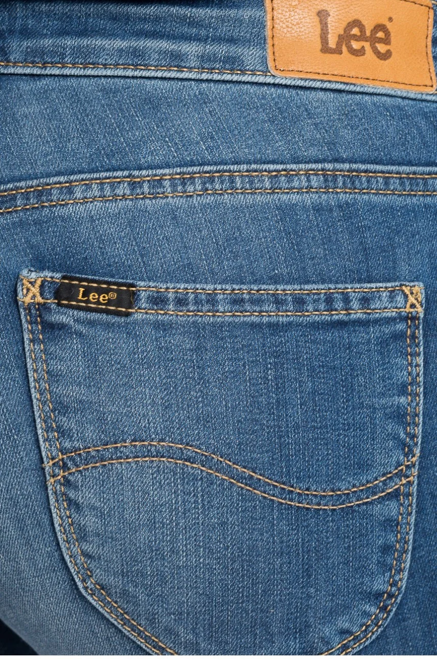 lee - Scarlett Low lee - Scarlett Low