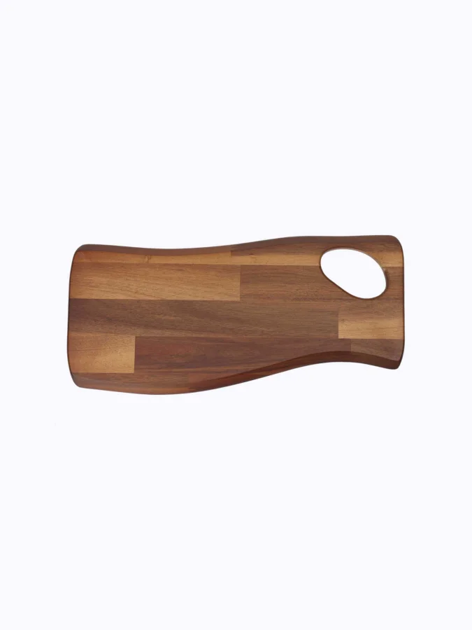 Item International -...