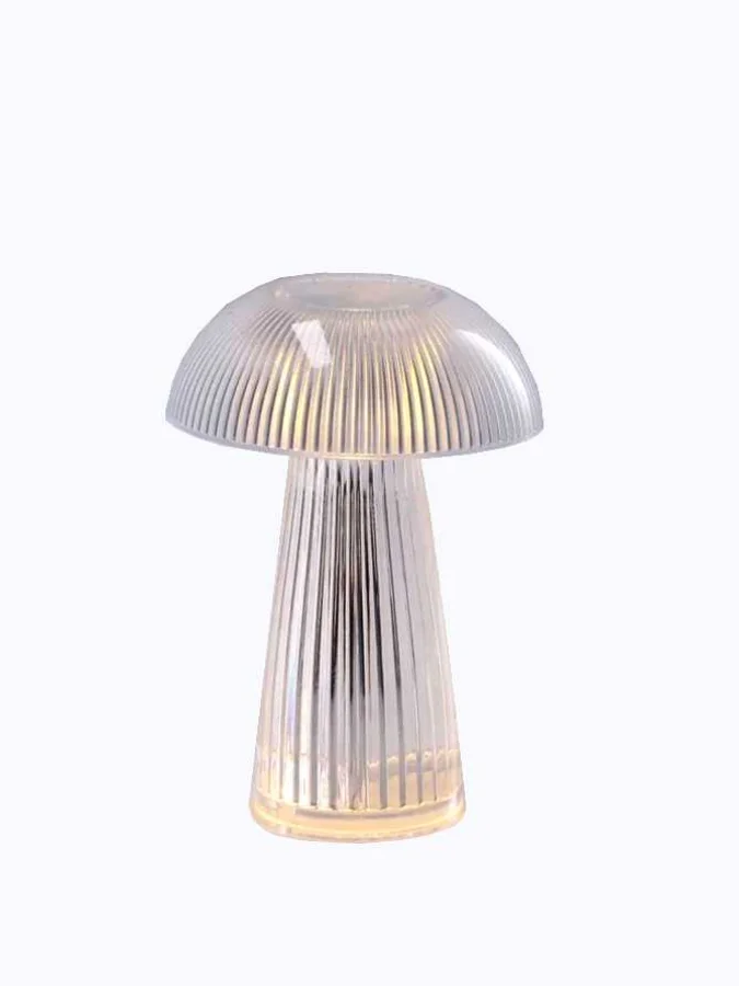 Item International -...