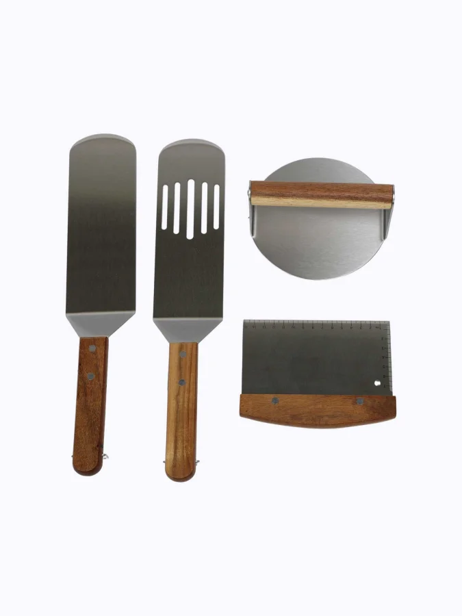 Item International -...