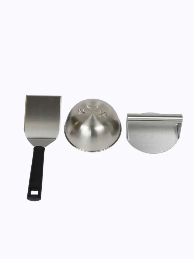 Item International -...