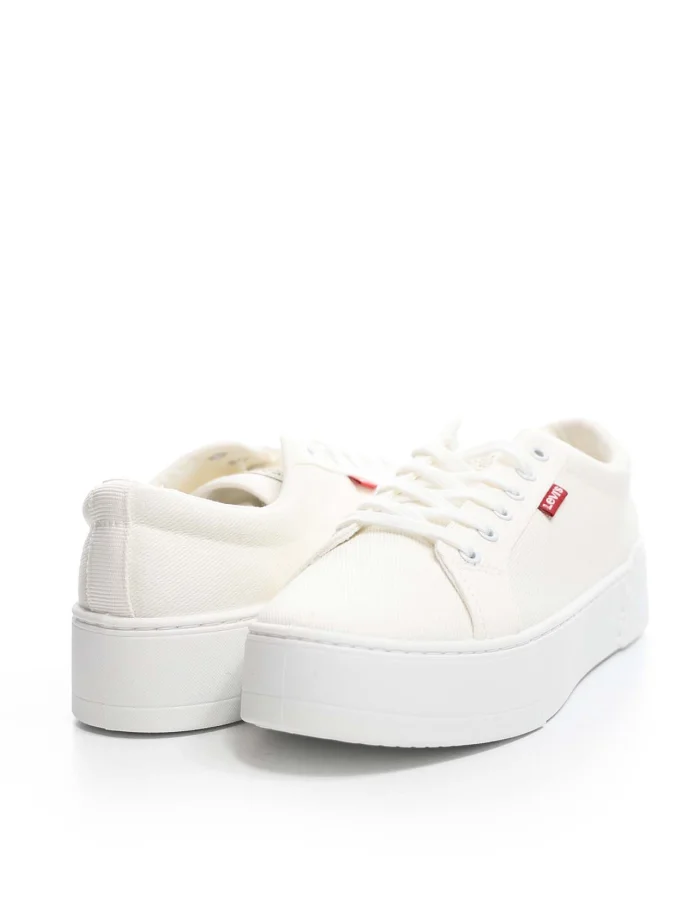 Levis® 2