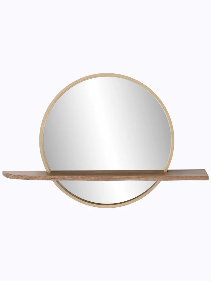 Item International -...