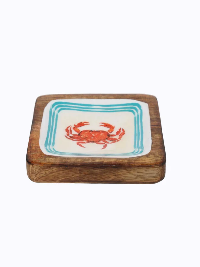 Item International -... 2