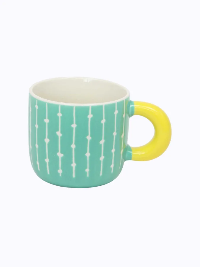 Item International - ჭიქა,...