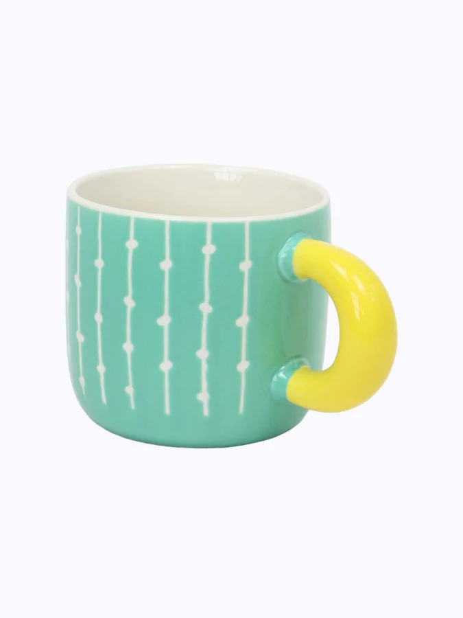 Item International - ჭიქა,... 2