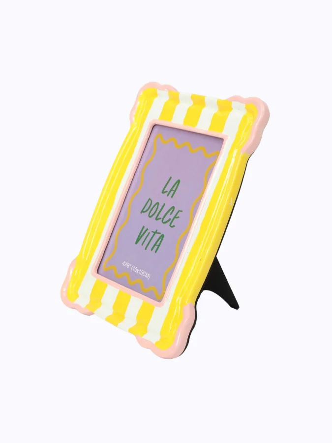 Item International -... 2