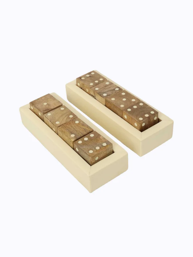Item International -... 2