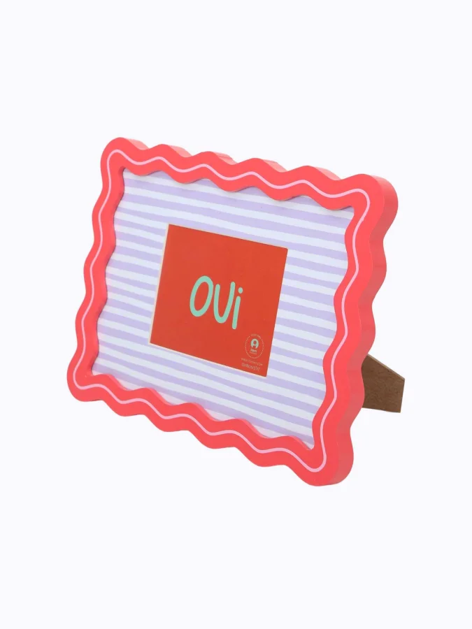 Item International - Photo... 2