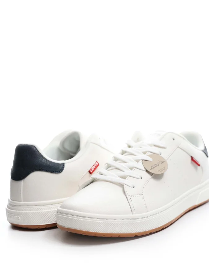 Levis®