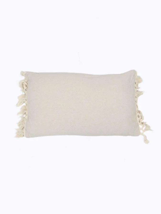 Item International -...
