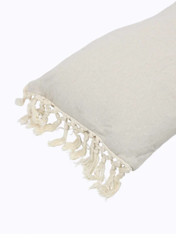 Item International -... 2