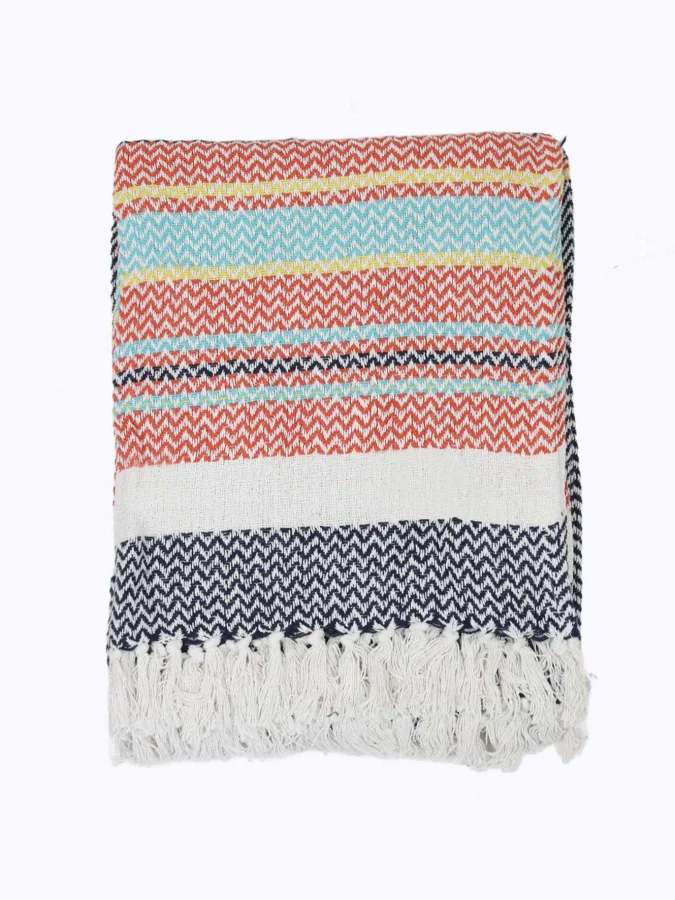 Item International - Throw,...