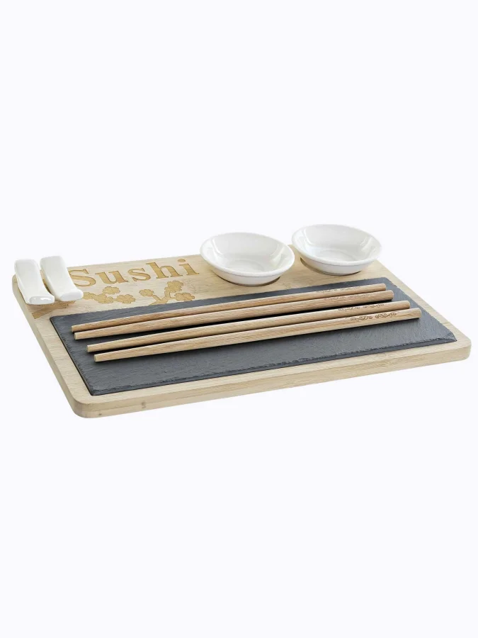 Item International - Sushi...