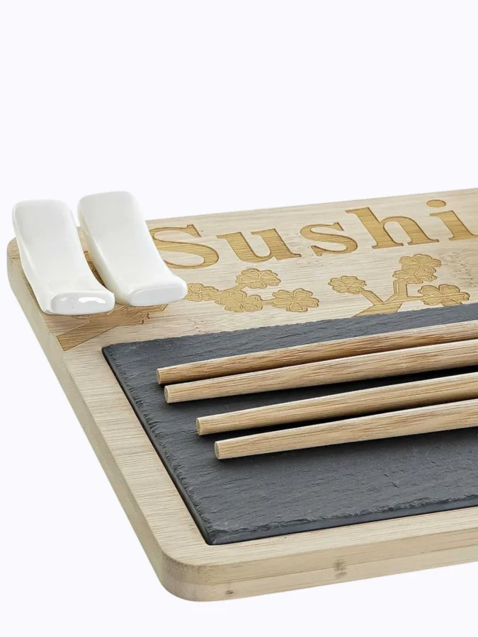 Item International - Sushi... 2