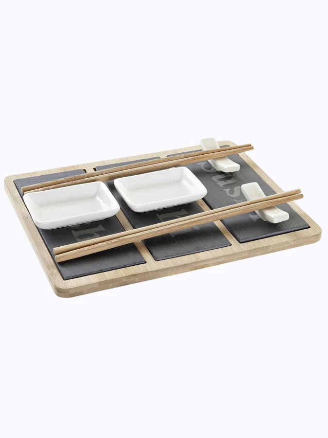 Item International - Sushi...
