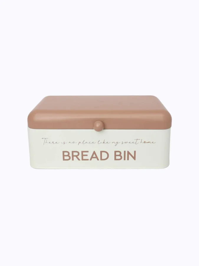 Item International - Bread...