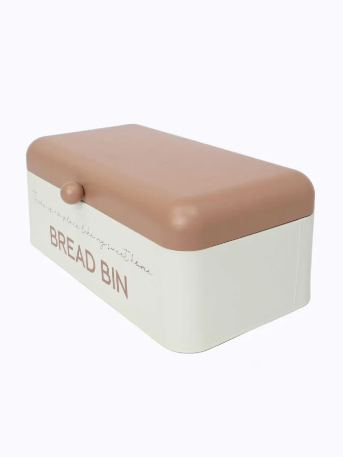 Item International - Bread... 2