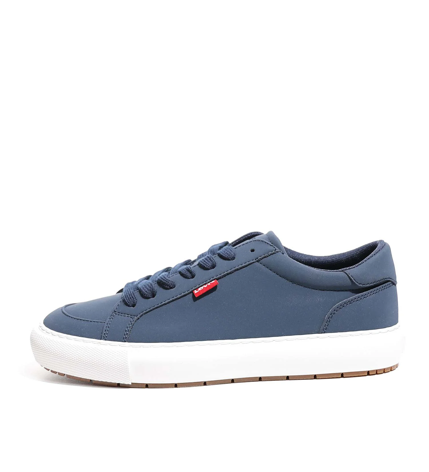 Levis® Levis®