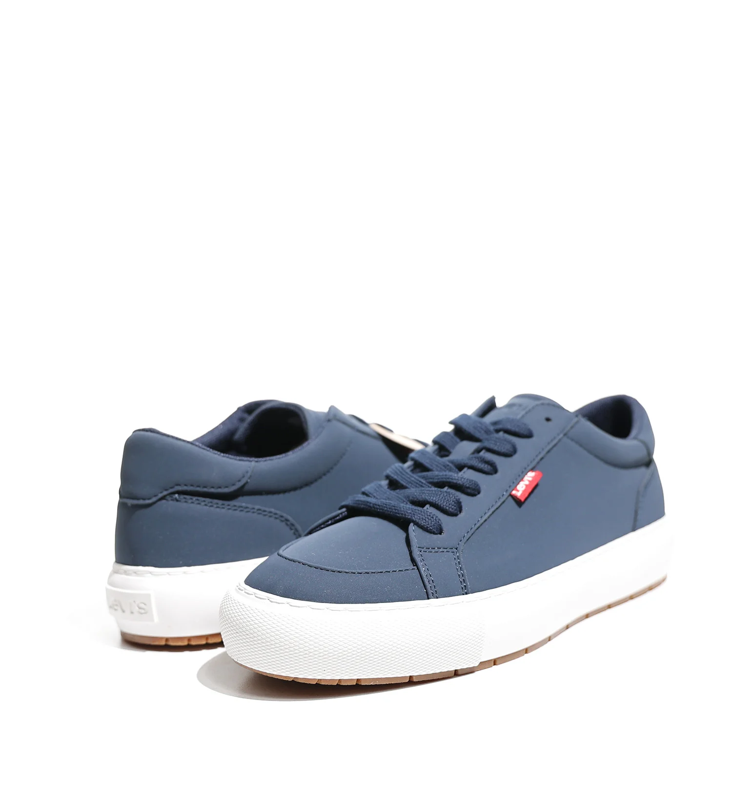 Levis® Levis®
