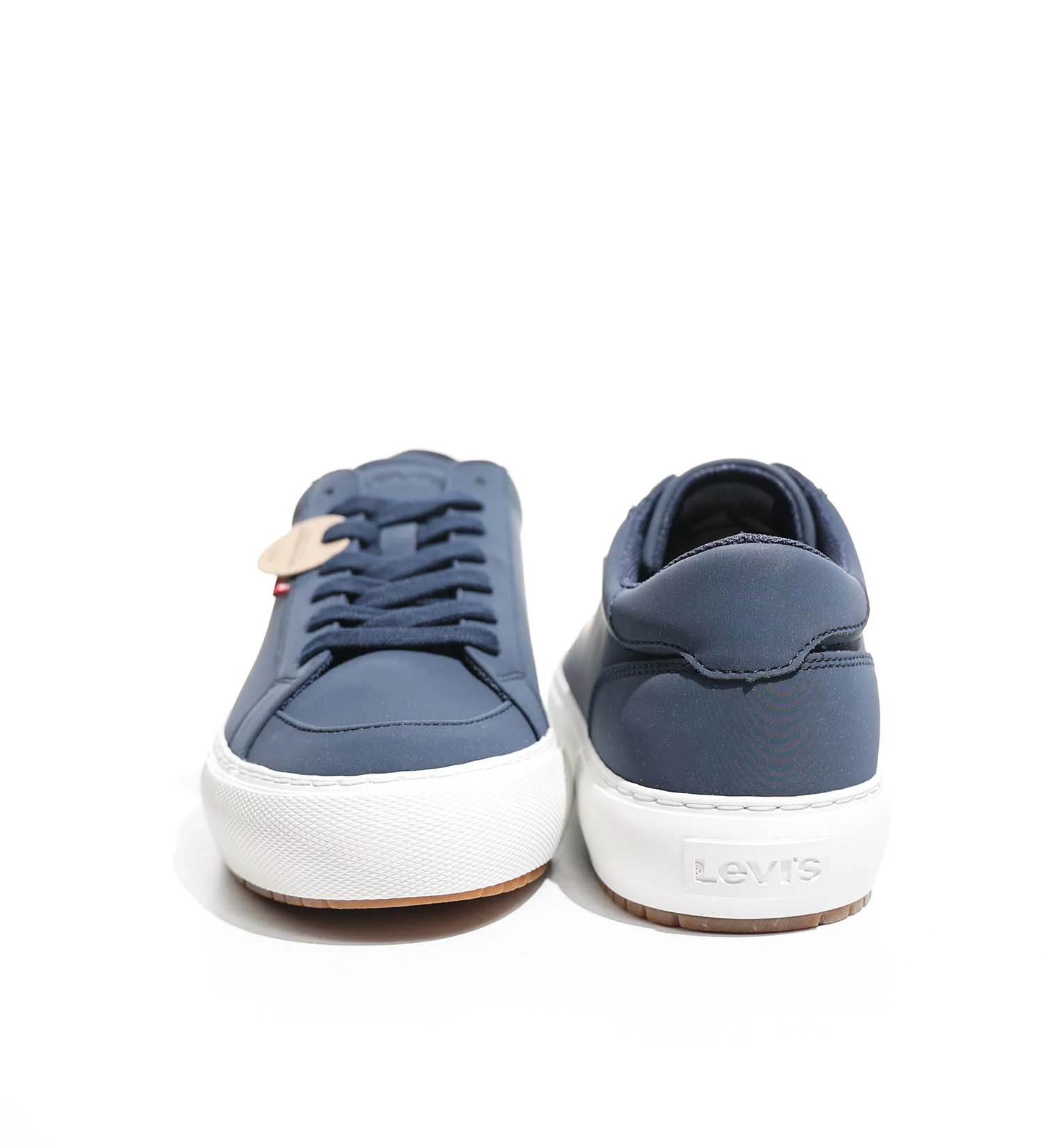 Levis® Levis®