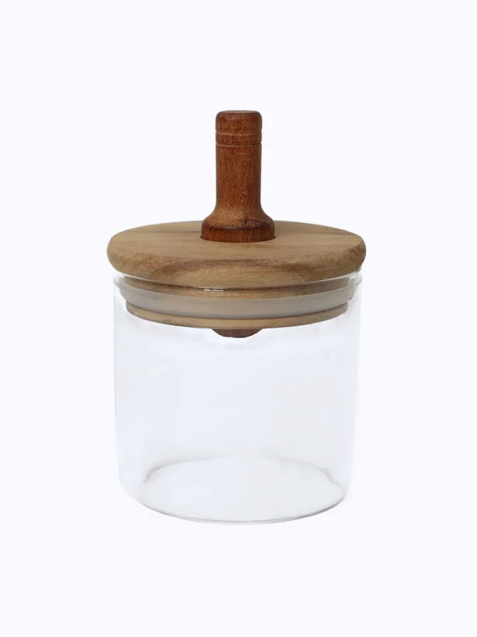 Item International - Jar,...