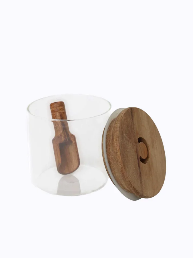 Item International - Jar,... 2