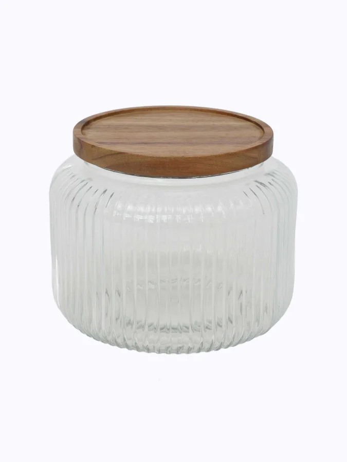 Item International - Jar,...