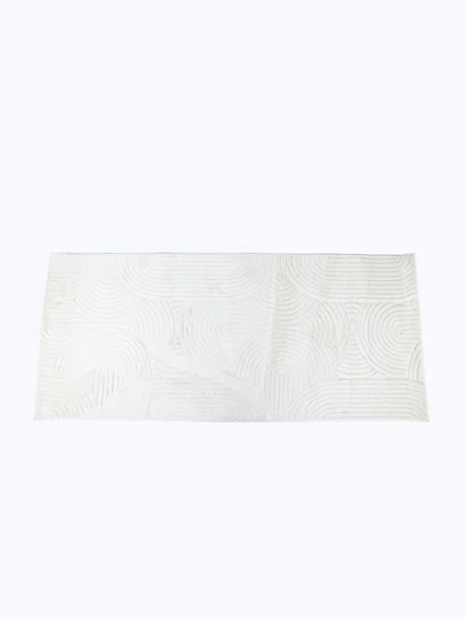 Item International -...