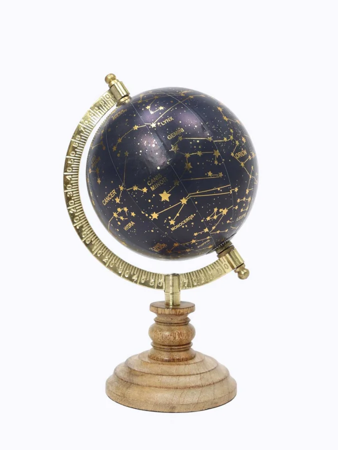Item International -... 2