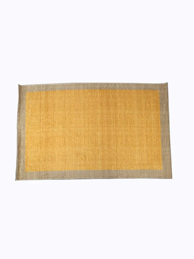 Item International -...